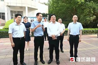 媒体人评准入放缓10天：足协当初真没必要言之凿凿，谁都不会当真